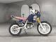 Фото Honda AX-1 1988 с японского аукциона