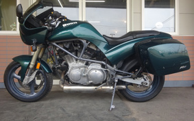 BUELL THUNDERBOLT S3T 1997 RS11