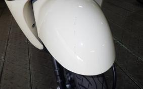 YAMAHA VINO 50 Gen.4 2007 AY02