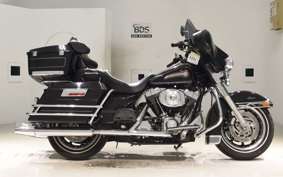 HARLEY FLHTC 1450 2005