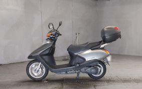 HONDA SPACY100 JF13