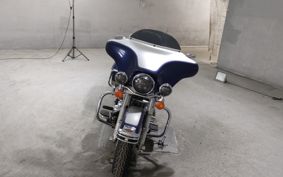 HARLEY FLHTC-I 1450 2006 FFW