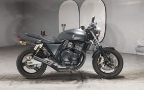 HONDA CB400SF NC31