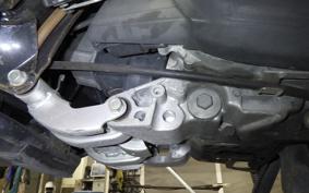 HONDA BENLY 50 AA03