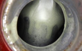 KAWASAKI Z250 Limited 2025 KZ250H