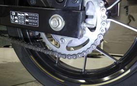 SUZUKI ｼﾞｸｻｰ250SF 2024 ED22B