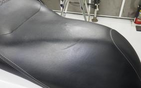 YAMAHA X-MAX 250 A 2013 SG42J