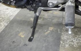 YAMAHA FZ1 FAZER 2006