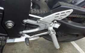 YAMAHA YZF-R1