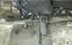 SUZUKI Vｽﾄﾛｰﾑ1050XT 2020 EF11M
