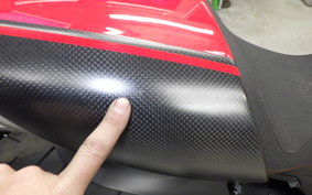 DUCATI ディアベルカーボン 2014