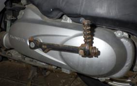 HONDA DIO Gen.6 2005 AF62