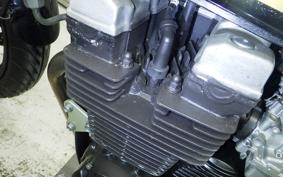 YAMAHA XJR400 R 1996 4HM