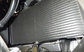 HONDA X-ADV 750 2026 RH21