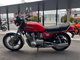 Фото Suzuki GSX-750 1985 с японского аукциона