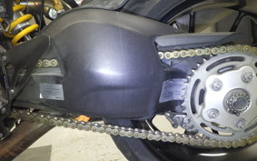 DUCATI STREETFIGHTER 848 2014