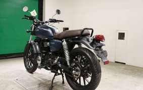 HONDA GB350 2022 NC59