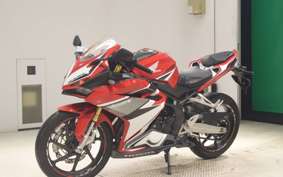 HONDA CBR250RR MC51