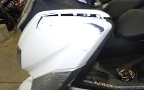 YAMAHA N-MAX SED6J