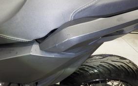 HONDA X-ADV 750 2022 RH10