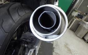 HONDA CBR250RR 2011 MC22