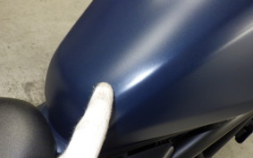 HONDA REBEL 250 A 2022 MC49