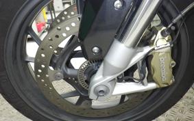 BMW R1200R 2015