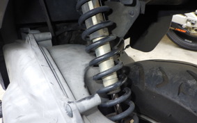 HONDA DIO Gen.6 AF68