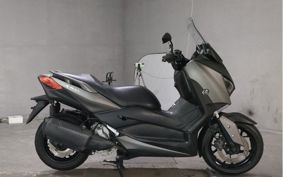 YAMAHA X-MAX 250 SG42J