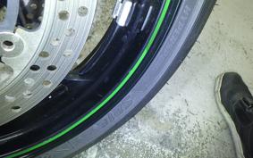 KAWASAKI ZX-4R SE 2023 ZX400P