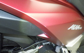 HONDA ADV160 2024 KF54