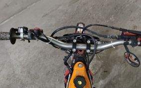 OTHER  MONTESA COTA 4RT ..