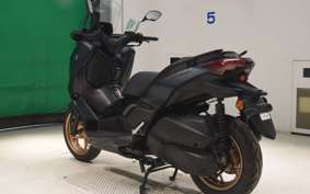 YAMAHA X-MAX 250 1996 SG70J