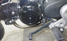 HONDA ｸﾞﾛﾑ-2