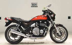 KAWASAKI ZEPHYR 1100 2007 ZRT10A
