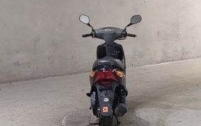 YAMAHA JOG SA36J