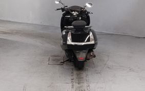 YAMAHA MAXAM250 SG21J