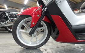 YAMAHA NMAX ABS SE86J