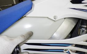 OTHER +TM RACING EN144FI2T