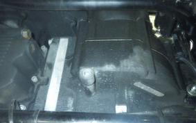 HARLEY FLHTCU 1580 2007