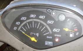 HONDA DIO CESTA GEN 2 AF68