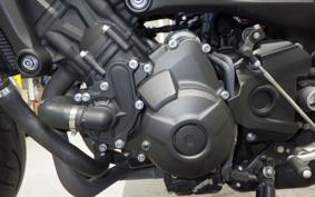 YAMAHA XSR900 2016 RN46J