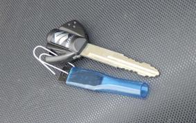 SUZUKI GSX-R1000R A 2021 DM11G