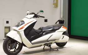 SUZUKI GEMMA 250 CJ47A