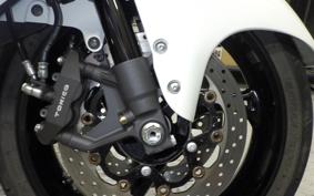 SUZUKI HAYABUSA Gen.2 2008