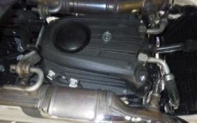 BMW R18 2023