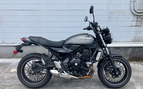 KAWASAKI Z650 RS 2024 ER650R