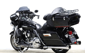 HARLEY FLHTK 103 2012 KEM