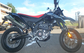 APRILIA SX 125