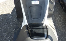 HONDA FORZA MF12